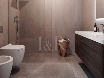 id5c718601-0000-0500-0000-00001439b67f