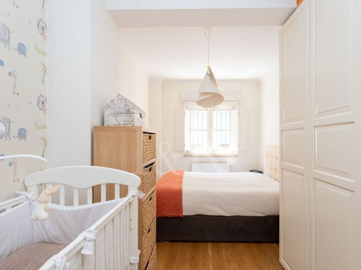 Image No.11-1 Bed Apartment for sale