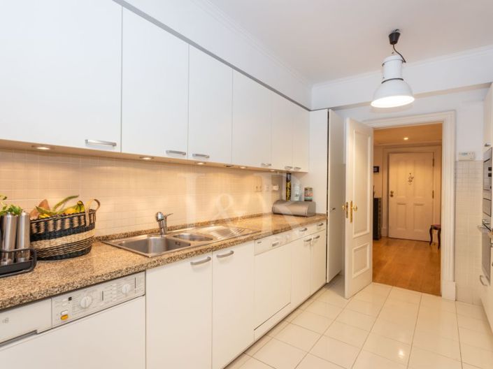 Image No.15-1 Bed Apartment for sale