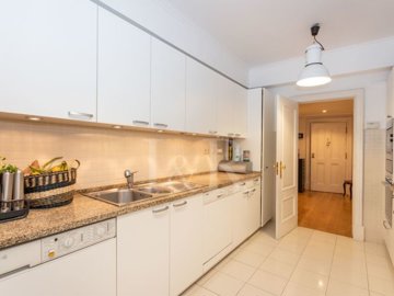 id57f36601-0000-0500-0000-0000118400d1