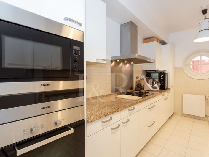 Image No.18-1 Bed Apartment for sale