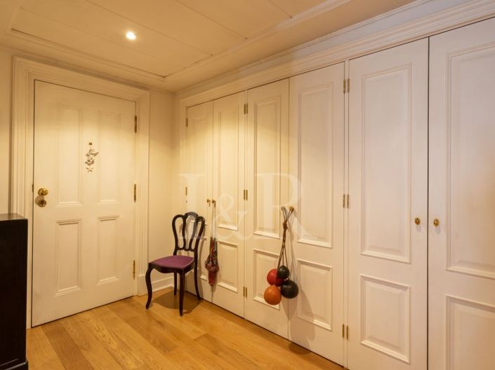 Image No.19-1 Bed Apartment for sale