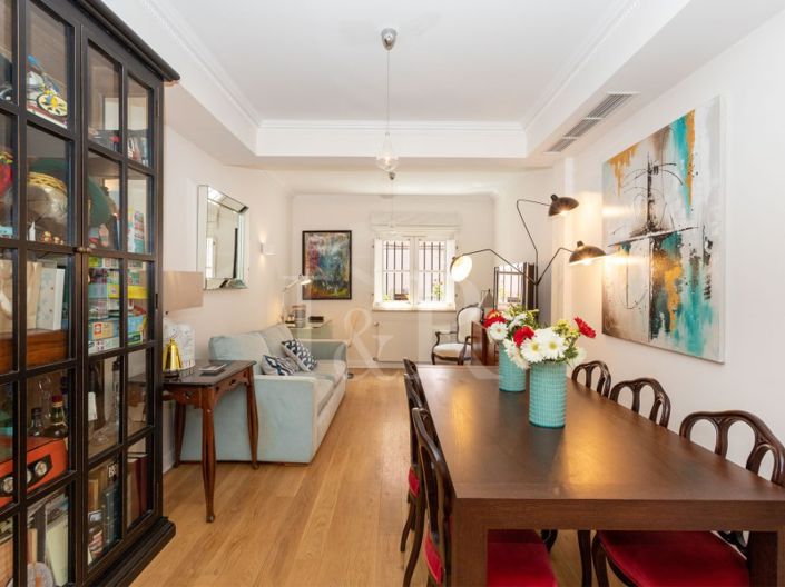 Image No.2-1 Bed Apartment for sale