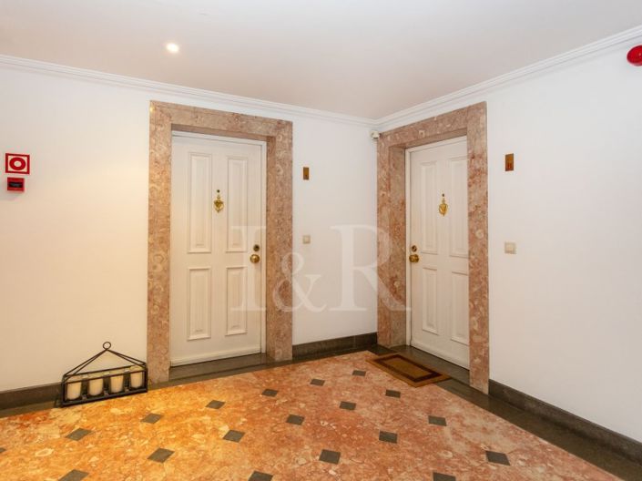 Image No.20-1 Bed Apartment for sale