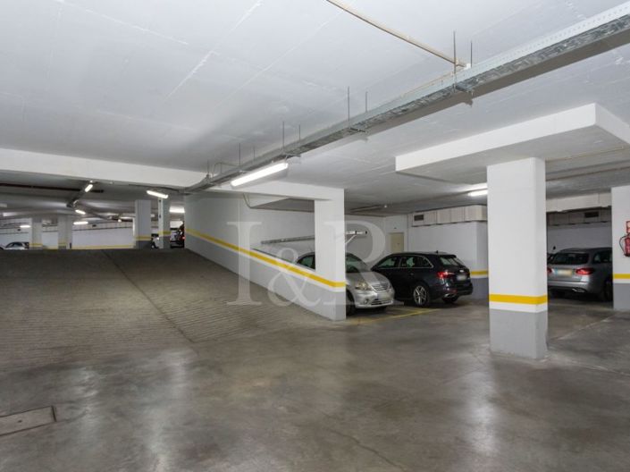 Image No.21-1 Bed Apartment for sale