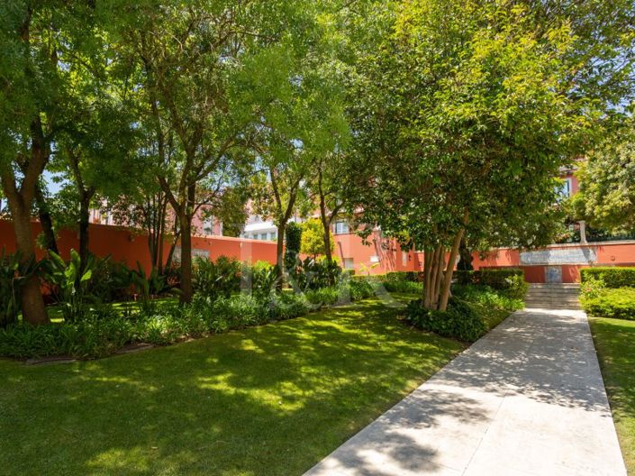 Image No.25-1 Bed Apartment for sale