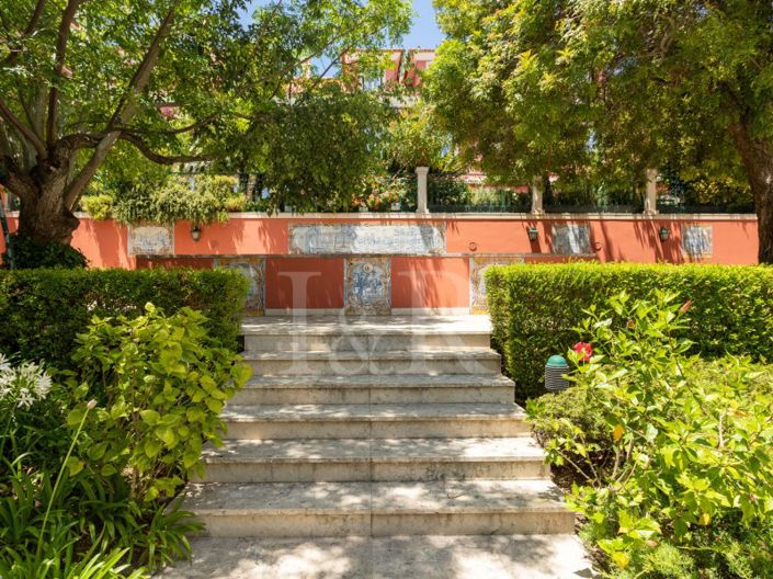 Image No.26-1 Bed Apartment for sale