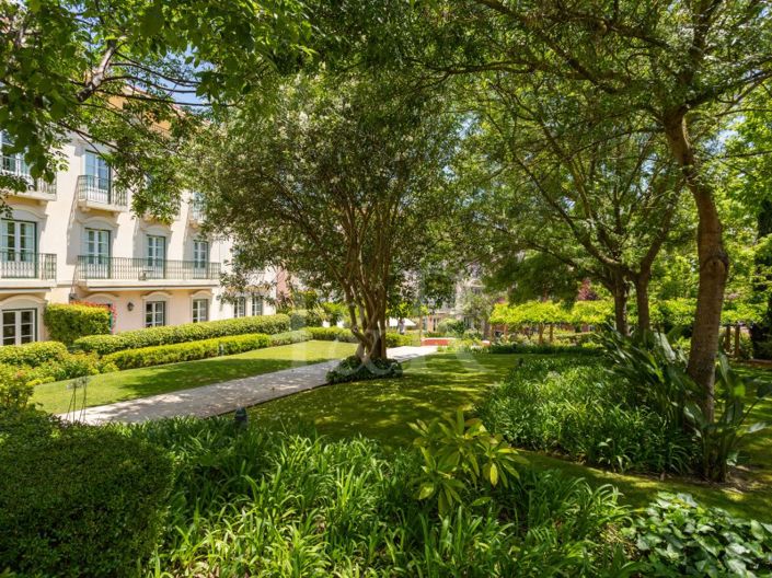 Image No.29-1 Bed Apartment for sale