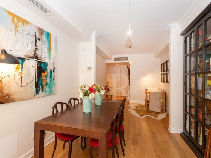 Image No.3-1 Bed Apartment for sale