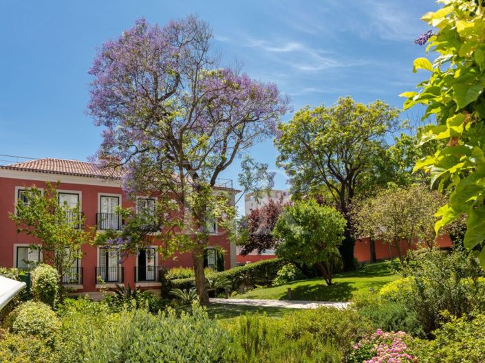 Image No.31-1 Bed Apartment for sale