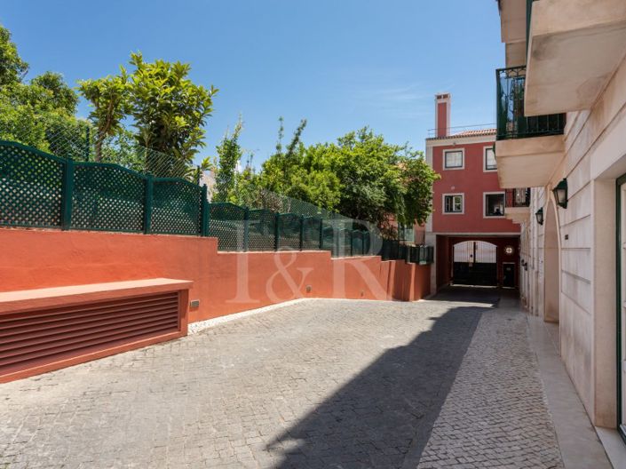 Image No.32-1 Bed Apartment for sale