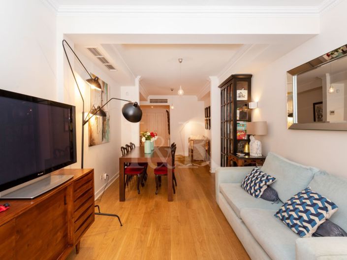 Image No.4-1 Bed Apartment for sale