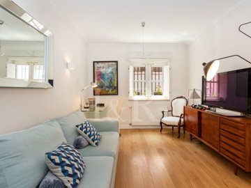 id57f36601-0000-0500-0000-0000118400c4