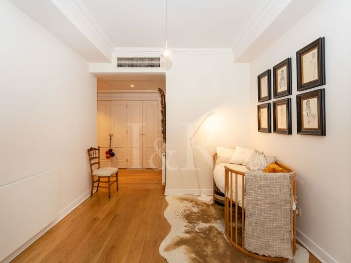 Image No.6-1 Bed Apartment for sale