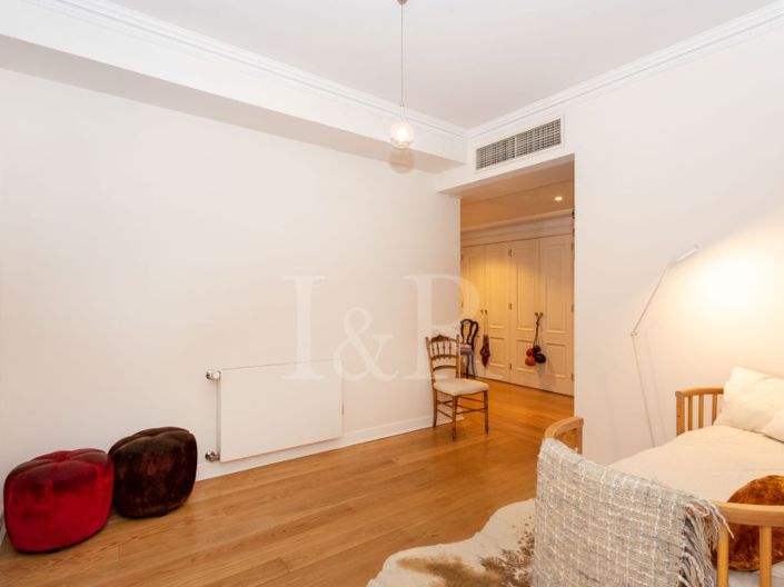 Image No.7-1 Bed Apartment for sale