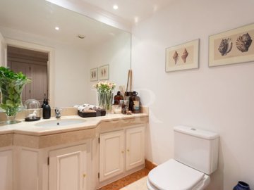 id57f36601-0000-0500-0000-0000118400c7