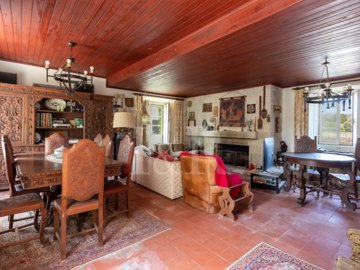 idb84d6501-0000-0500-0000-00001158ad19