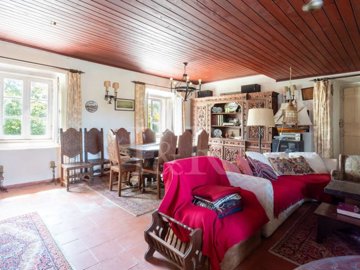 idb84d6501-0000-0500-0000-00001158ad1b