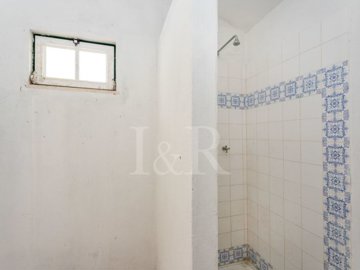 idb84d6501-0000-0500-0000-00001158ad14