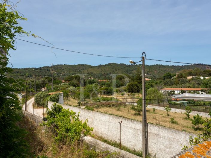 Image No.17-7 Bed Farmhouse for sale