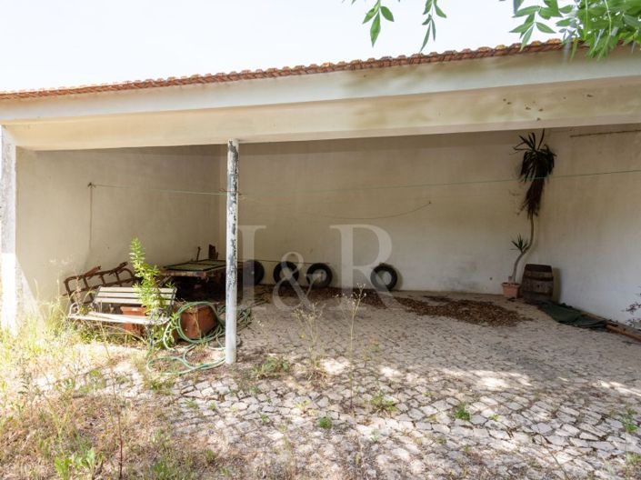 Image No.35-7 Bed Farmhouse for sale