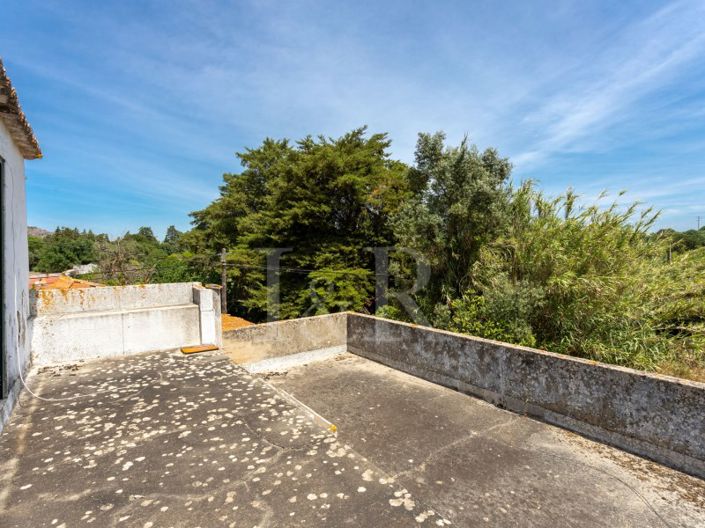 Image No.36-7 Bed Farmhouse for sale