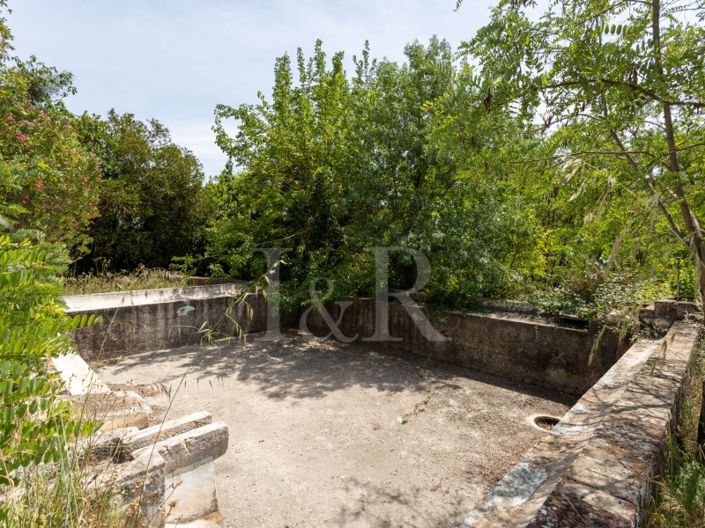 Image No.37-7 Bed Farmhouse for sale