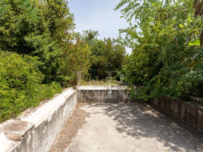 Image No.38-7 Bed Farmhouse for sale