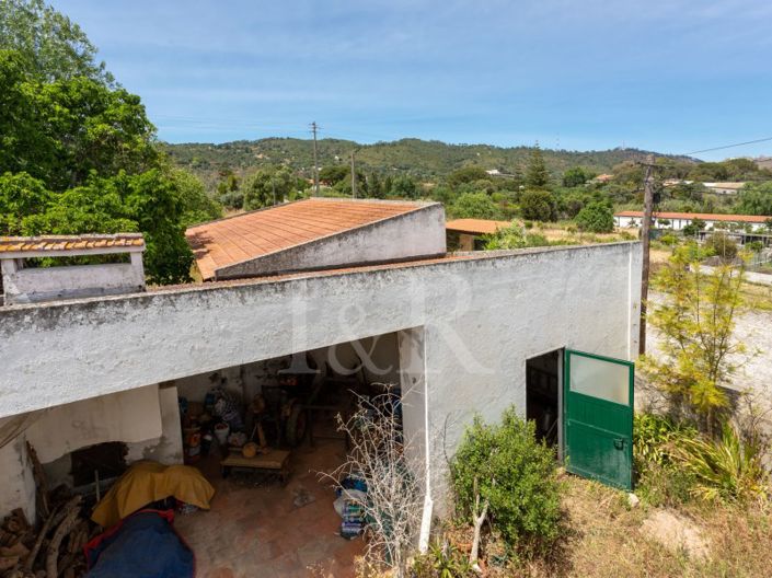 Image No.41-7 Bed Farmhouse for sale