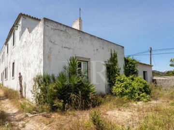 idb84d6501-0000-0500-0000-00001158ad49