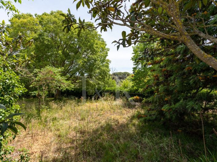 Image No.7-7 Bed Farmhouse for sale