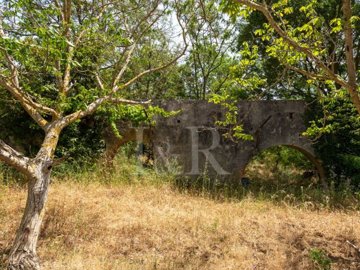 idb84d6501-0000-0500-0000-00001158ad48