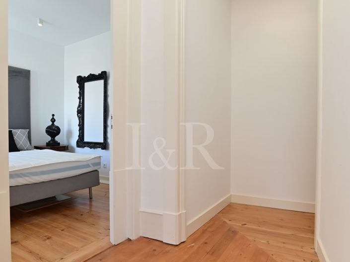 Image No.10-9 Bed House for sale