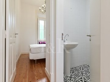 idc3039401-0000-0500-0000-000014f5bb36