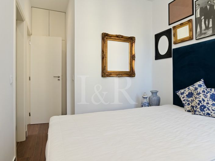 Image No.34-9 Bed House for sale