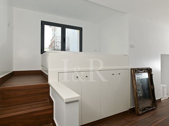 Image No.37-9 Bed House for sale