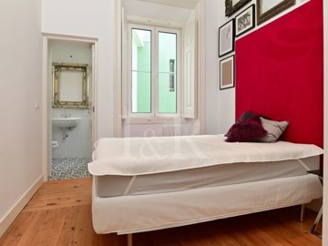 idc3039401-0000-0500-0000-000014f5bb1c