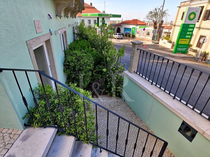 Image No.41-9 Bed House for sale