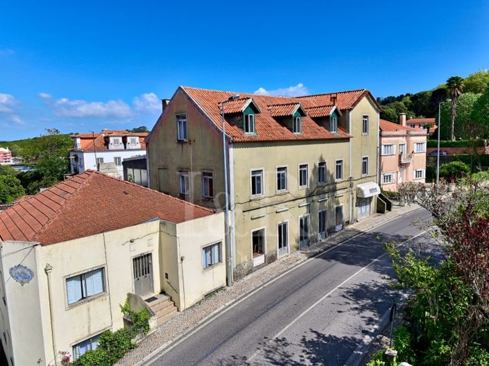 Image No.44-9 Bed House for sale