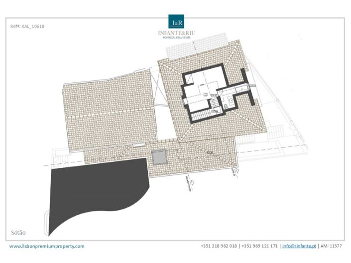 Image No.48-9 Bed House for sale