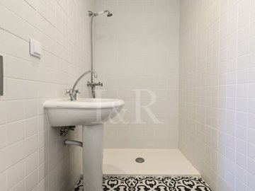 idc3039401-0000-0500-0000-000014f5bb31