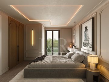 id43858501-0000-0500-0000-0000141ed5e9