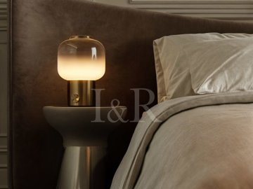 id43858501-0000-0500-0000-0000141ed5ea