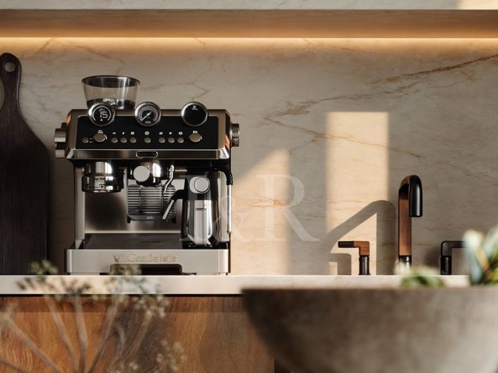 Image No.12-3 Bed Apartment for sale