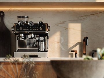 id43858501-0000-0500-0000-0000141ed5eb