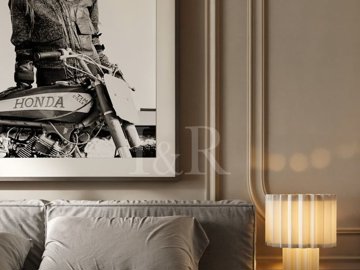 id43858501-0000-0500-0000-0000141ed5ec