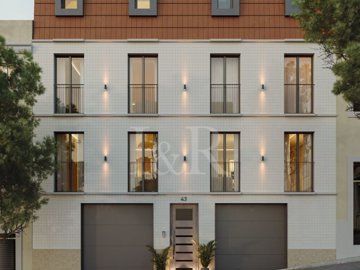 id43858501-0000-0500-0000-0000141ed5ed