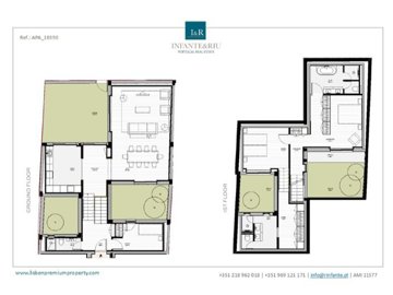 id43858501-0000-0500-0000-0000141ed64e