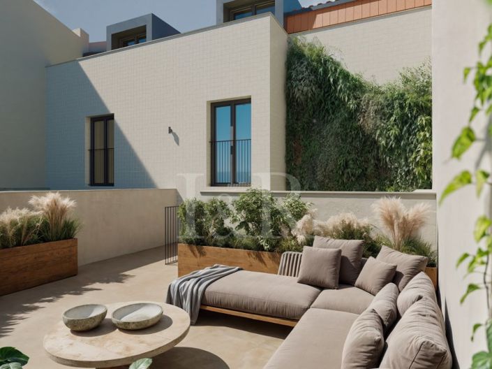 Image No.2-3 Bed Apartment for sale