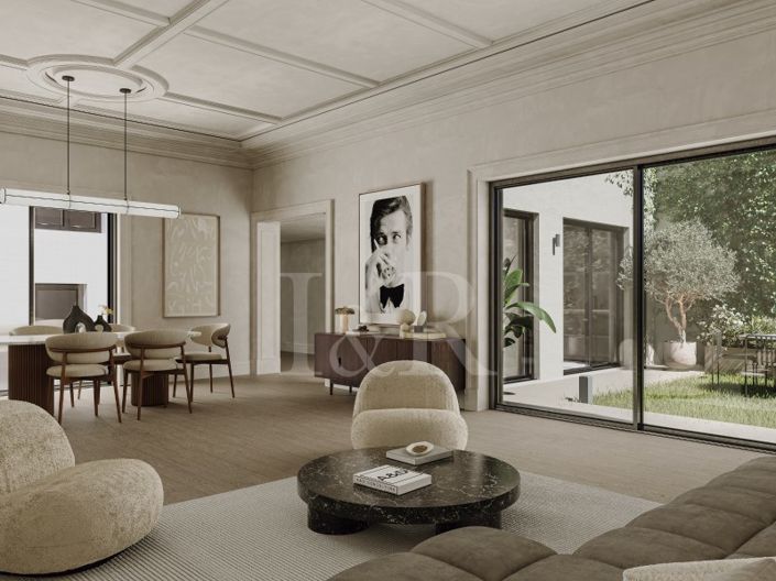 Image No.3-3 Bed Apartment for sale